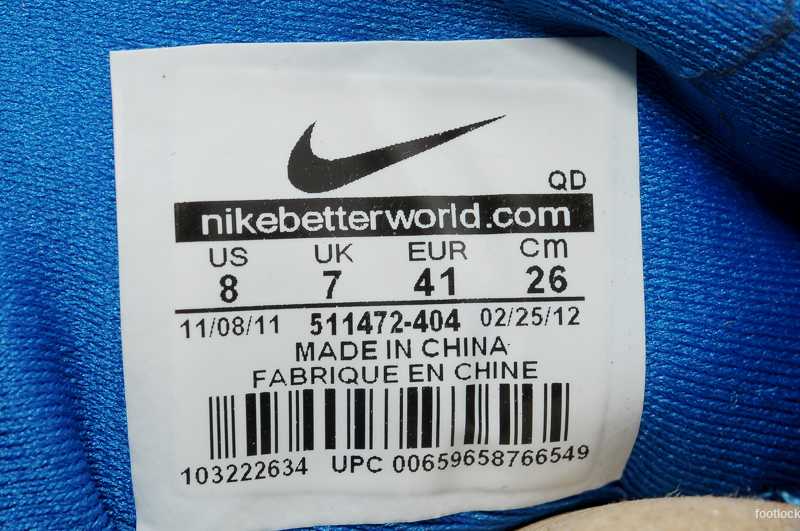 nike 2 free pascher vendange nike wohomme free prix